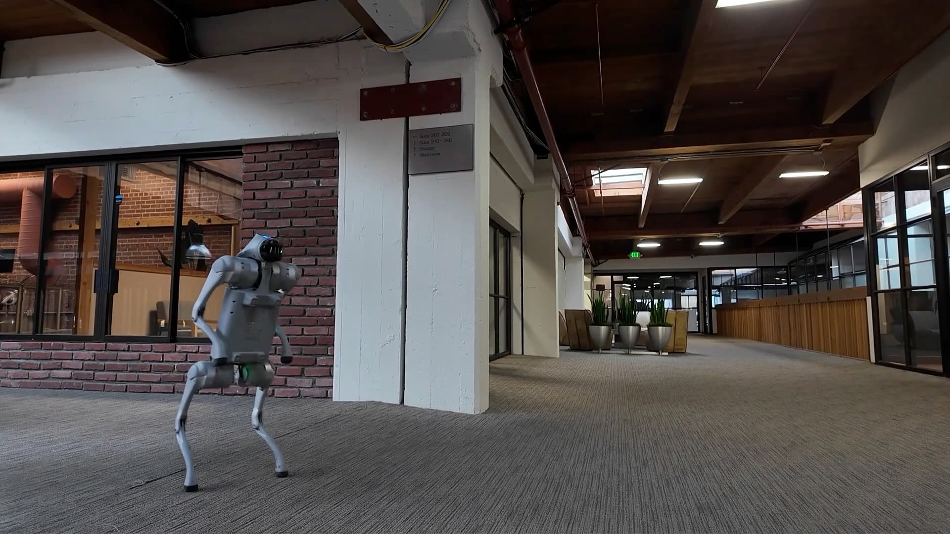 Introducing Mirage Rover for Reality-Based Social Engineering