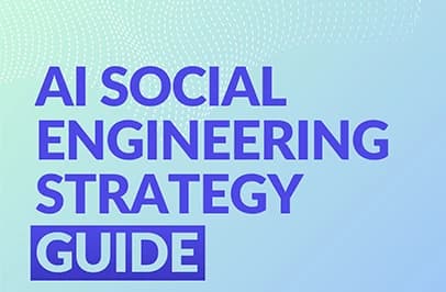 AI Social Engineering Strategy Guide