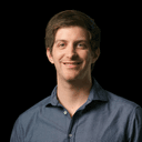 Ross Lazerowitz, CEO of Mirage Security