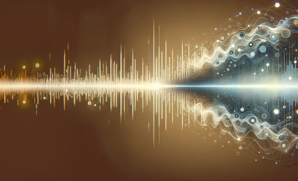 OpenAI's Voice Engine - What It Means for Cybersecurity